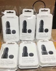 Image result for Fast Charging Car Charger Samsung