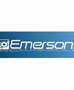 Image result for Emerson Radio Corp