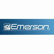 Image result for Emerson Radio Logo