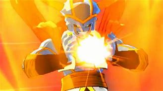 Image result for 5 Man Fusion