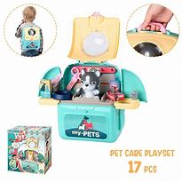 Image result for Wow Pet Toys