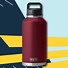 Image result for Silver Yeti Water Bottle 4K Quality Pictures