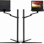 Image result for iPad Computer Stand Floor