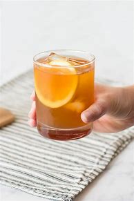 Image result for Earl Grey Gin