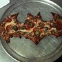 Image result for Little Caesars the Batman Pizza