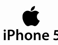 Image result for iPhone 5 32