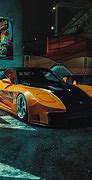 Image result for Fast and Furious Background Rx7