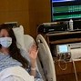 Image result for Gross Hospital