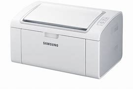 Image result for Samsung Ml Laser Printer