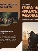 Image result for Contoh Brochure