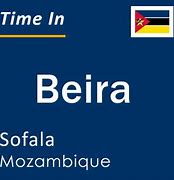 Image result for Mozambique Beira