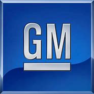 Image result for General Motors Company