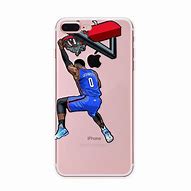 Image result for iPhone XR Case NBA