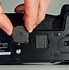 Image result for Lumix S1 Battery