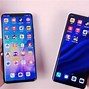 Image result for Most Sold Cell Phone 2019