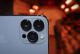 Image result for iphone 13 white cameras