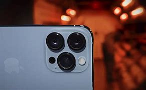 Image result for iPhone 13 Pro Main Camera