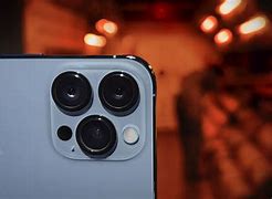 Image result for 13 Pro Max Camera