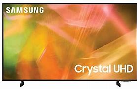 Image result for Samsung 55-Inch Smart TV 20011