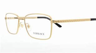 Image result for Versace Eyeglasses Frames