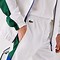 Image result for Lacoste Tracksuit Green