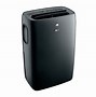 Image result for Portable LG Air Conditioners