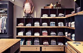 Image result for Warehouse Clothing