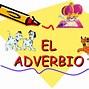Image result for advoento