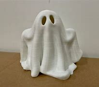 Image result for Sea Ghost 3D Print