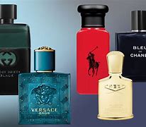 Image result for Best Fragrances for Men Cologne