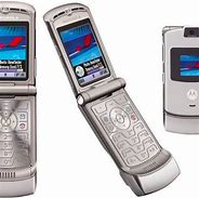 Image result for Motorola RAZR 40