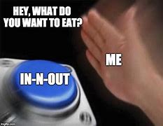 Image result for Going Out to Eat Meme