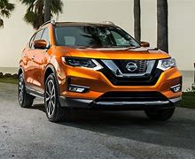 Image result for 2017 Nissan Rogue
