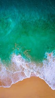 Image result for Ocean Beach Wallpaper for iPhone X