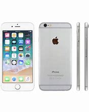 Image result for iPhone 6 64GB for Sale