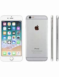 Image result for iPhone 6 64GB Cases