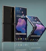 Image result for Foldable Phone DS Play