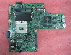 Image result for Dell Inspiron 3525 Mobo