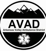 Image result for adivad