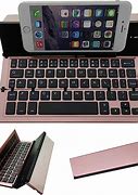 Image result for iPhone 11 External Keyboard