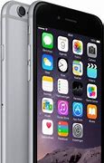 Image result for iPhone 6 11