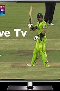 Image result for Live Cricket TV Online Free