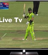 Image result for Mobile Live Cricket