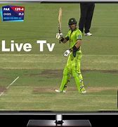 Image result for Cricket Live TV App for PC