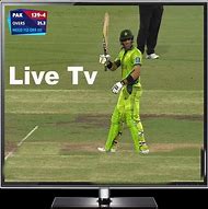 Image result for Live Cricket TV App
