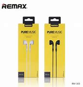Image result for Wired Earphones White