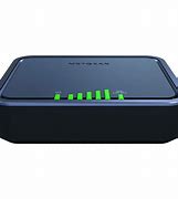 Image result for 4G Modem Router