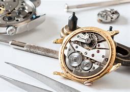 Image result for Best Watch Repair Kits