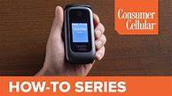 Image result for Consumer Cellular Products