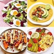 Image result for vegan diets recipe